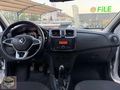 2020 SYMBOL FABRİKASYON LPG 1.0 TCE 100 HP