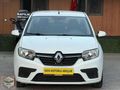 2020 SYMBOL FABRİKASYON LPG 1.0 TCE 100 HP
