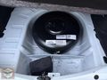 2020 SYMBOL FABRİKASYON LPG 1.0 TCE 100 HP