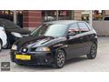 KLİMALI 2006 SEAT İBİZA 1.4 DİZEL