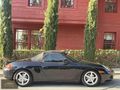 BUY CAR'DAN 1997 PORSCHE BOXSTER K.K 12 TAKSİT