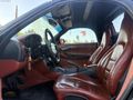 BUY CAR'DAN 1997 PORSCHE BOXSTER K.K 12 TAKSİT
