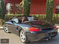 BUY CAR'DAN 1997 PORSCHE BOXSTER K.K 12 TAKSİT