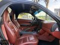 BUY CAR'DAN 1997 PORSCHE BOXSTER K.K 12 TAKSİT