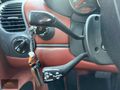 BUY CAR'DAN 1997 PORSCHE BOXSTER K.K 12 TAKSİT