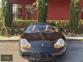 BUY CAR'DAN 1997 PORSCHE BOXSTER K.K 12 TAKSİT