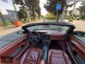 BUY CAR'DAN 1997 PORSCHE BOXSTER K.K 12 TAKSİT