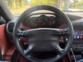 BUY CAR'DAN 1997 PORSCHE BOXSTER K.K 12 TAKSİT
