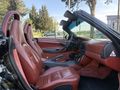 BUY CAR'DAN 1997 PORSCHE BOXSTER K.K 12 TAKSİT
