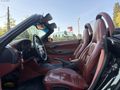 BUY CAR'DAN 1997 PORSCHE BOXSTER K.K 12 TAKSİT