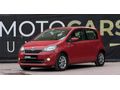 DRN MOTORS-HATASIZ BOYASIZ GERİ KAYDIRMA YAPMAZ OTOMATİK VİTES