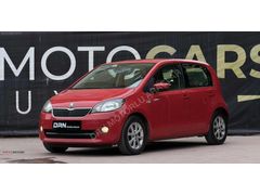 DRN MOTORS-HATASIZ BOYASIZ GERİ KAYDIRMA YAPMAZ OTOMATİK VİTES