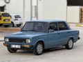 1991 MOTOSİKLET PARASINA SERÇE K.K 12 AY TAKSİT İMKANI