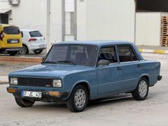 1991 MOTOSİKLET PARASINA SERÇE K.K 12 AY TAKSİT İMKANI