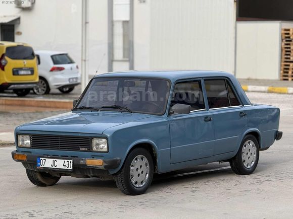 1991 MOTOSİKLET PARASINA SERÇE K.K 12 AY TAKSİT İMKANI