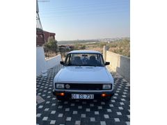 İLK SAHİBİNDEN ALINMA
