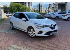 Sahibinden Renault Clio 1.0 TCe Touch 2020 Model 