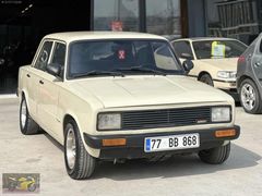 My GARAGE/1994 SERCE 85.000 km de