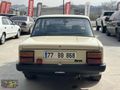 My GARAGE/1994 SERCE 85.000 km de