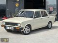 My GARAGE/1994 SERCE 85.000 km de