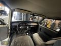 My GARAGE/1994 SERCE 85.000 km de