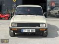 My GARAGE/1994 SERCE 85.000 km de