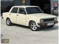 My GARAGE/1994 SERCE 85.000 km de
