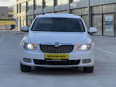 SEFACAN AUTO'DAN TR EN UYGUNU