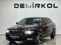 DEMİRKOL'DAN 2012 SKODA SUPERB 2.0 OTOMATİK DEĞİŞENSİZ TRAMERSİZ