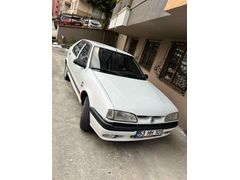 Sahibinden Renault R 19 1.6 Europa RT 1996 Model 