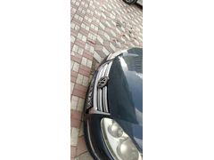 Açıklamayı Okuyun Sahibinden Volkswagen Jetta 1.6 Primeline 2008 Model Ciddi AlicilarlaPazarlık vardır.