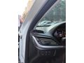 Sahibinden Fiat Egea 1.4 Fire Easy 2020 Model 