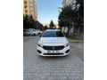 Sahibinden Fiat Egea 1.4 Fire Easy 2020 Model 
