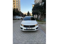 Sahibinden Fiat Egea 1.4 Fire Easy 2020 Model 