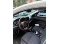 Sahibinden Fiat Egea 1.4 Fire Easy 2020 Model 