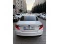 Sahibinden Fiat Egea 1.4 Fire Easy 2020 Model 