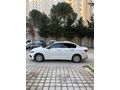 Sahibinden Fiat Egea 1.4 Fire Easy 2020 Model 