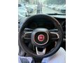 Sahibinden Fiat Egea 1.4 Fire Easy 2020 Model 
