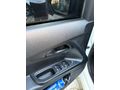 Sahibinden Fiat Egea 1.4 Fire Easy 2020 Model 