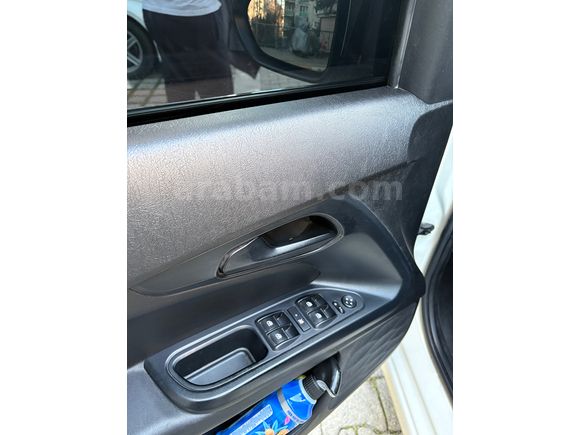 Sahibinden Fiat Egea 1.4 Fire Easy 2020 Model 
