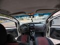 Sahibinden Citroen Nemo Combi 1.4 HDi SX Plus 2011 Model
