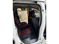 Sahibinden Citroen Nemo Combi 1.4 HDi SX Plus 2011 Model