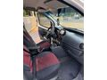 Sahibinden Citroen Nemo Combi 1.4 HDi SX Plus 2011 Model