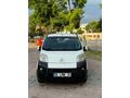 Sahibinden Citroen Nemo Combi 1.4 HDi SX Plus 2011 Model