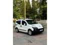 Sahibinden Citroen Nemo Combi 1.4 HDi SX Plus 2011 Model