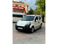 Sahibinden Citroen Nemo Combi 1.4 HDi SX Plus 2011 Model