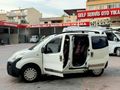 Sahibinden Citroen Nemo Combi 1.4 HDi SX Plus 2011 Model