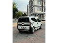 Sahibinden Citroen Nemo Combi 1.4 HDi SX Plus 2011 Model