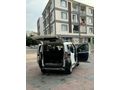 Sahibinden Citroen Nemo Combi 1.4 HDi SX Plus 2011 Model