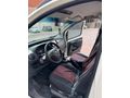 Sahibinden Citroen Nemo Combi 1.4 HDi SX Plus 2011 Model